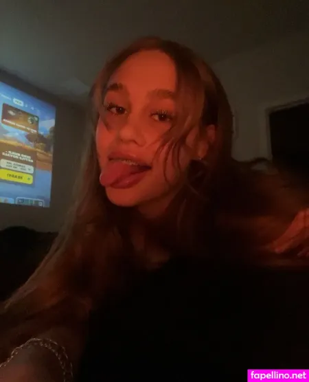 Makwenna OnlyFans Thumbnail #h8OPmjOtq0