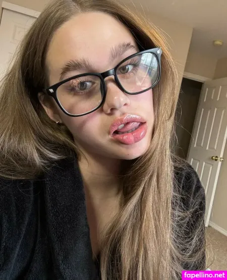 Makwenna OnlyFans Thumbnail #jWaam0mlC7