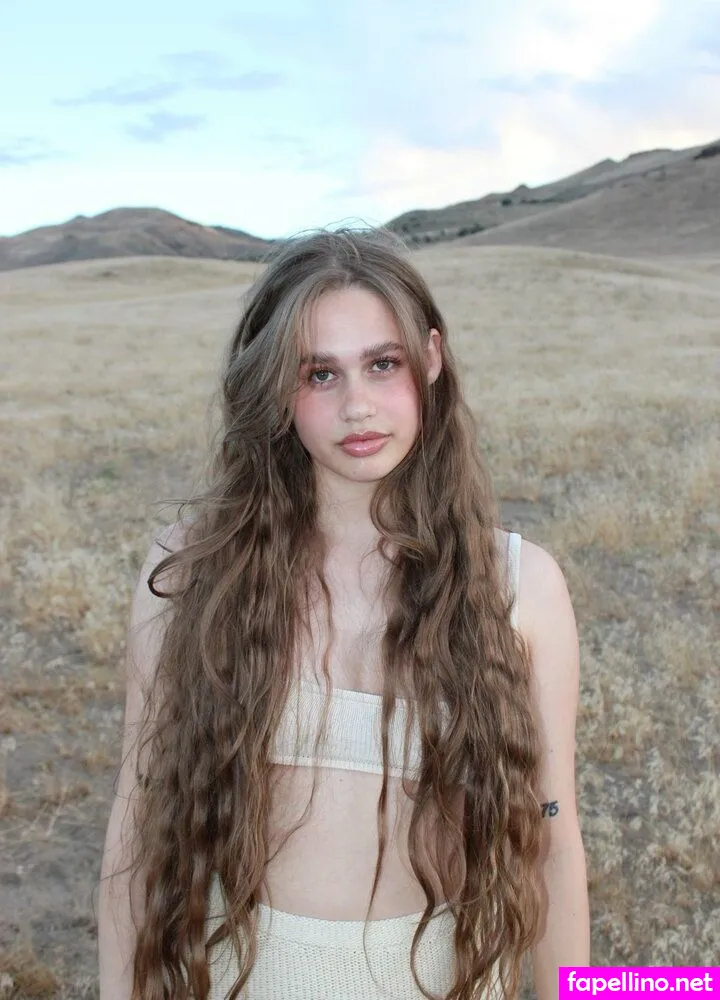 Makwennuh, makwenna Nude Leaked OnlyFans Photo #kQ7SRoSBKt