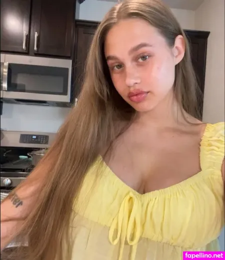 Makwenna OnlyFans Thumbnail #l6ZVkTAZeJ