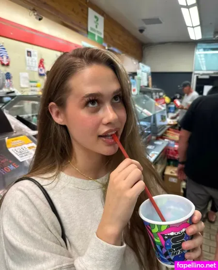 Makwenna OnlyFans Thumbnail #rbmdfdIGCX