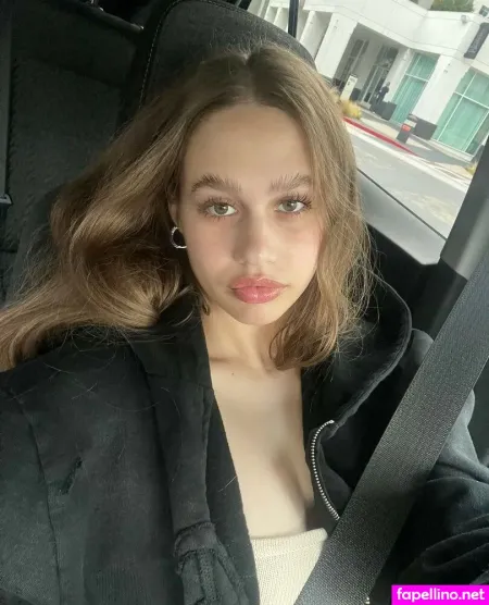 Makwenna OnlyFans Thumbnail #udoDaa2EwL