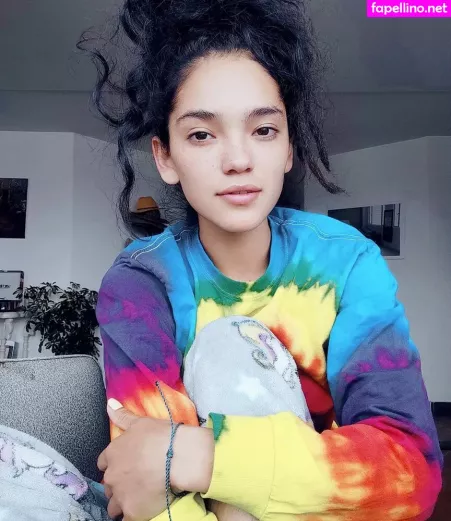 Makymakys OnlyFans Thumbnail #6fReOweLpC