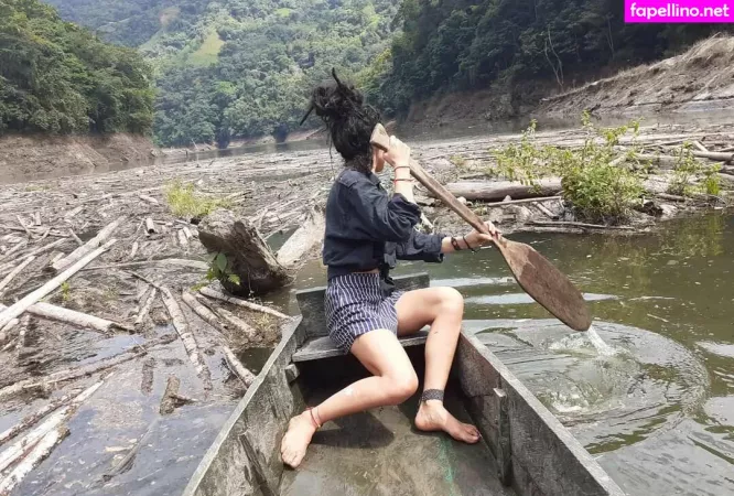 Makymakys OnlyFans Thumbnail #6pbHWOoj6R