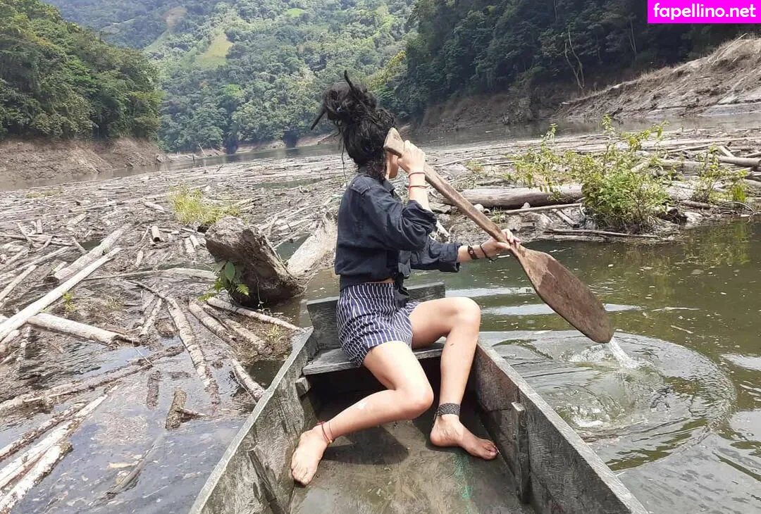 makayla77, makaylacortez, makymaky31, makymakys Nude Leaked OnlyFans Photo #6pbHWOoj6R