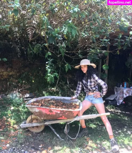 Makymakys OnlyFans Thumbnail #7t7vrN5xkO