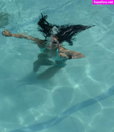 Makymakys OnlyFans Thumbnail #8cyoUOfqlN