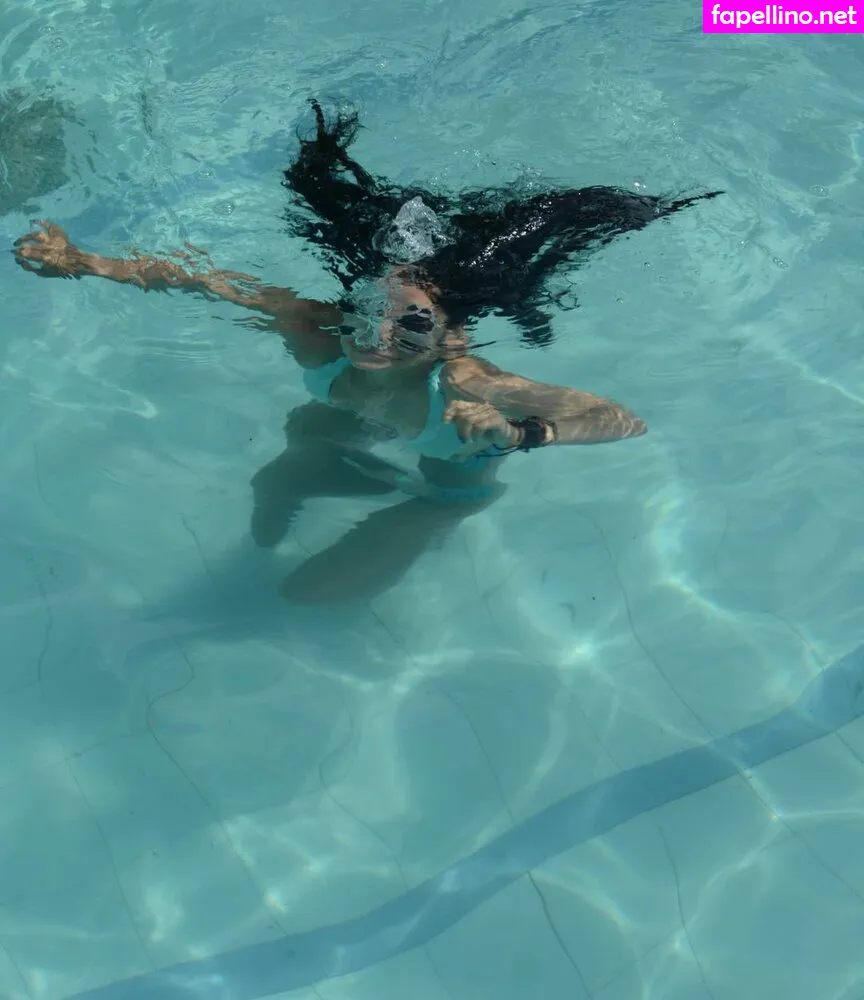 makayla77, makaylacortez, makymaky31, makymakys Nude Leaked OnlyFans Photo #8cyoUOfqlN