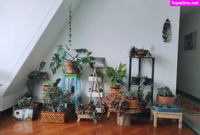 Makymakys OnlyFans Thumbnail #8qZeItbtXR