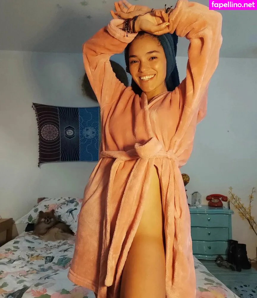 makayla77, makaylacortez, makymaky31, makymakys Nude Leaked OnlyFans Photo #CES05AWNON