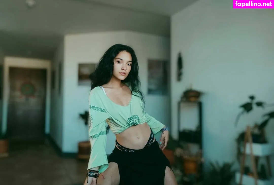 makayla77, makaylacortez, makymaky31, makymakys Nude Leaked OnlyFans Photo #DThM3St7xV