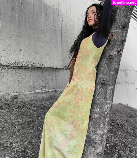 Makymakys OnlyFans Thumbnail #DWcwNPURGv