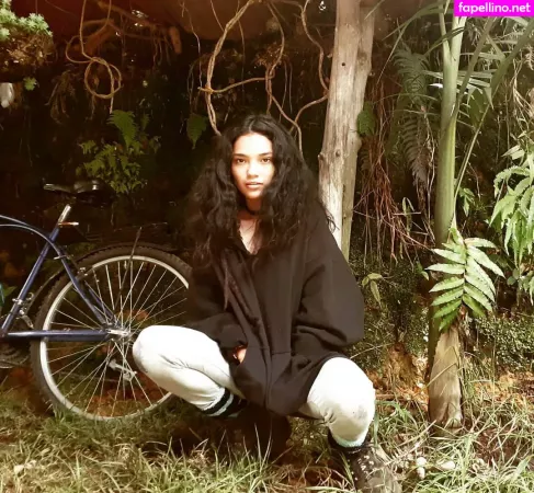 Makymakys OnlyFans Thumbnail #JWWC1huHer