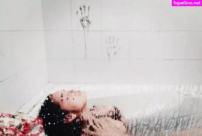 Makymakys OnlyFans Thumbnail #Ju8CICZ1uC