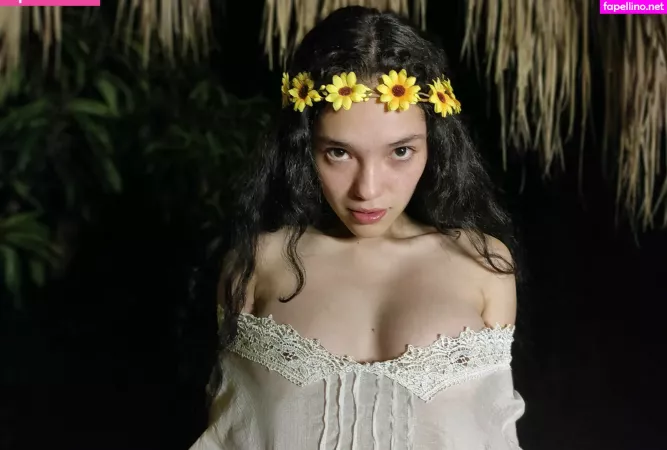 Makymakys OnlyFans Thumbnail #K72a3vv0Dn