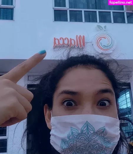 Makymakys OnlyFans Thumbnail #LFD7YnojLE