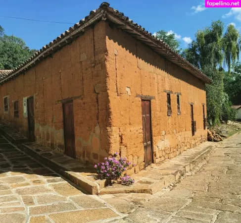 Makymakys OnlyFans Thumbnail #LtJa6Quru4