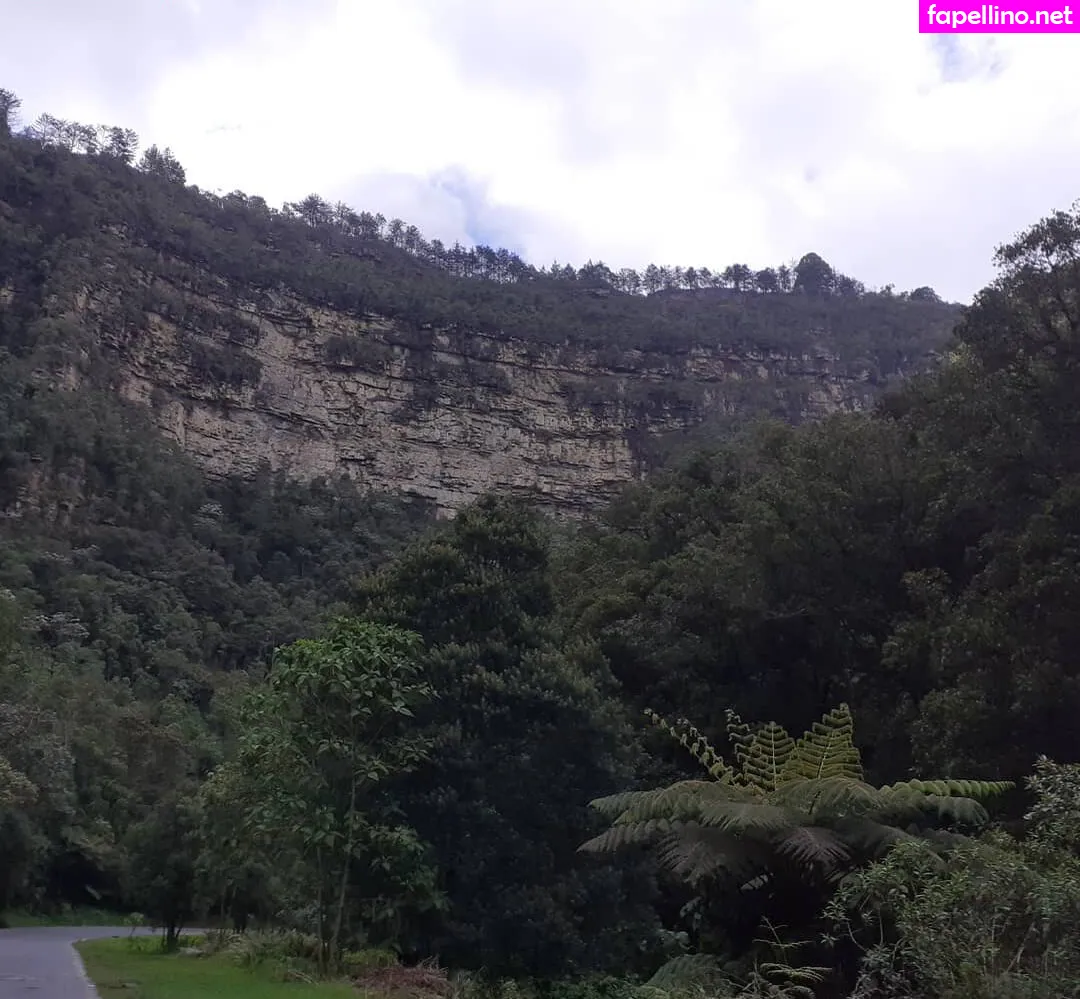 makayla77, makaylacortez, makymaky31, makymakys Nude Leaked OnlyFans Photo #NuSkyWGyos