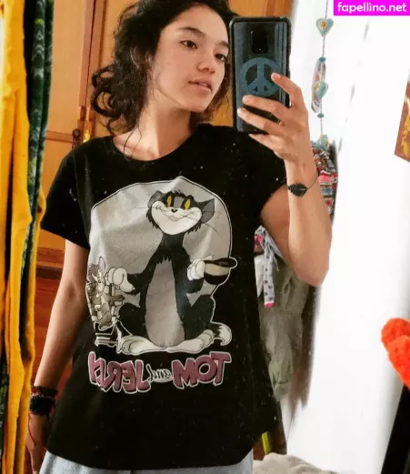 Makymakys OnlyFans Thumbnail #QG9UMbmzR0