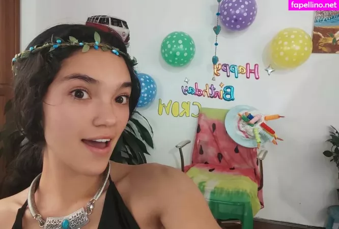 Makymakys OnlyFans Thumbnail #SpznjFF01j