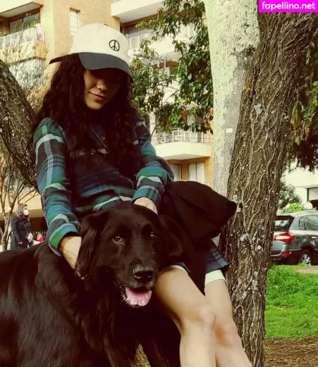 Makymakys OnlyFans Thumbnail #XEza6ManGc