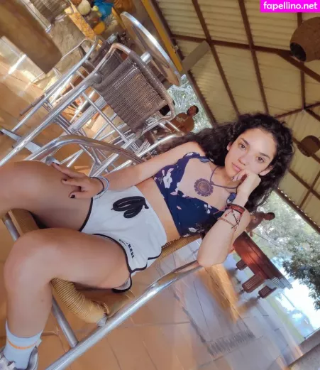 Makymakys OnlyFans Thumbnail #XIGsKFSG8q