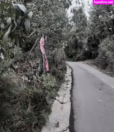 Makymakys OnlyFans Thumbnail #ZrbSrJiwHU