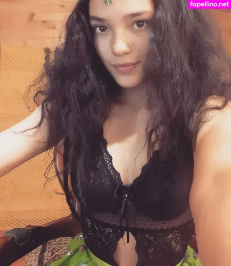 Makymakys OnlyFans Thumbnail #a8mlUvvNWO