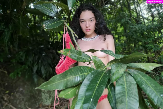 Makymakys OnlyFans Thumbnail #an625qvs7f