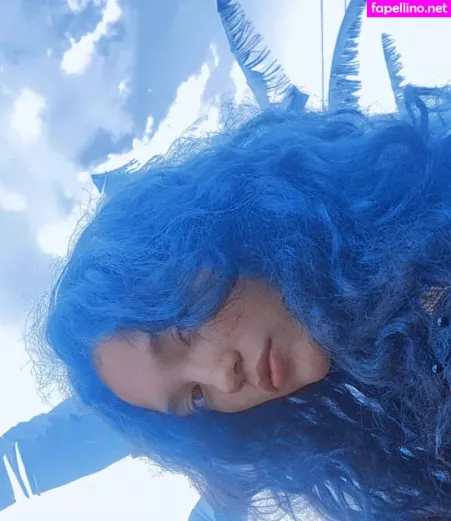 Makymakys OnlyFans Thumbnail #azVgknFH9Z