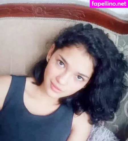 Makymakys OnlyFans Thumbnail #ccSgq2Osnk