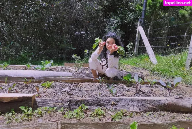 Makymakys OnlyFans Thumbnail #fG6FrOs7LR