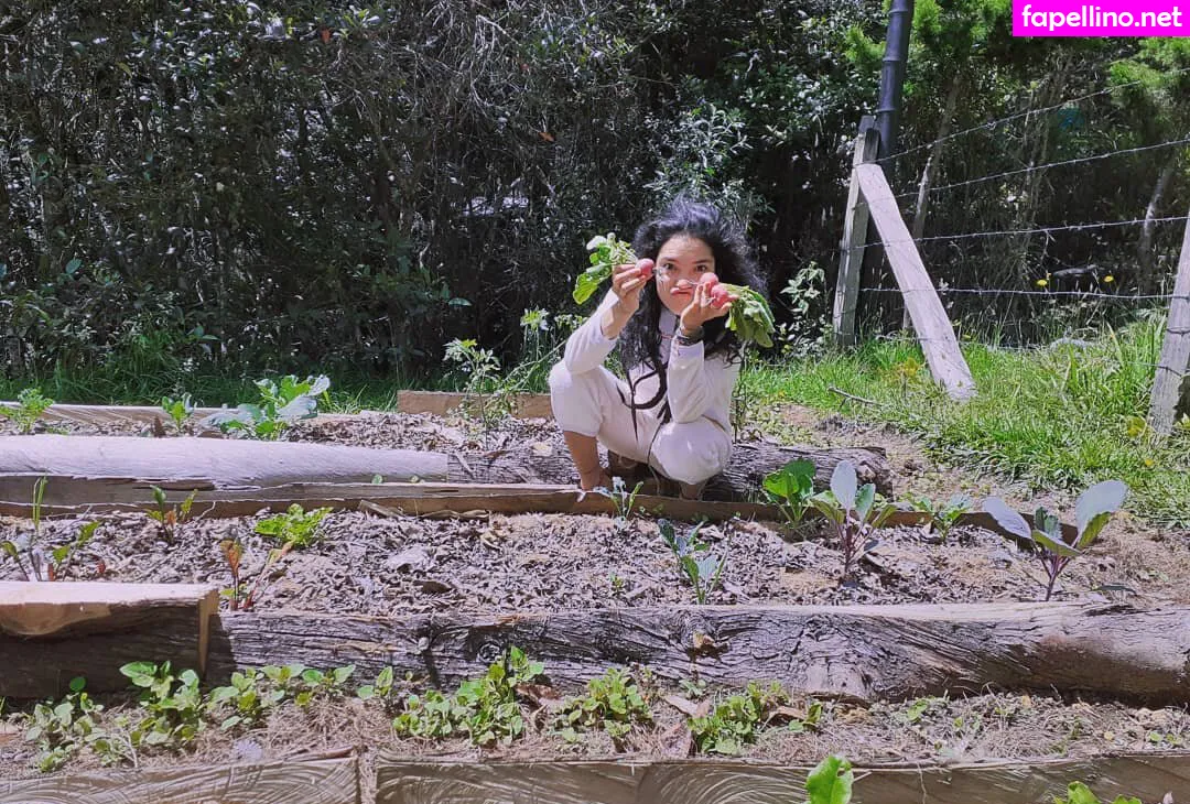 makayla77, makaylacortez, makymaky31, makymakys Nude Leaked OnlyFans Photo #fG6FrOs7LR