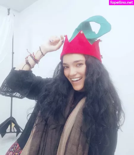 Makymakys OnlyFans Thumbnail #jaYgpHE48A