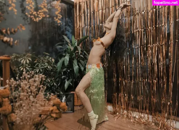 Makymakys OnlyFans Thumbnail #kKG3BYx7MT