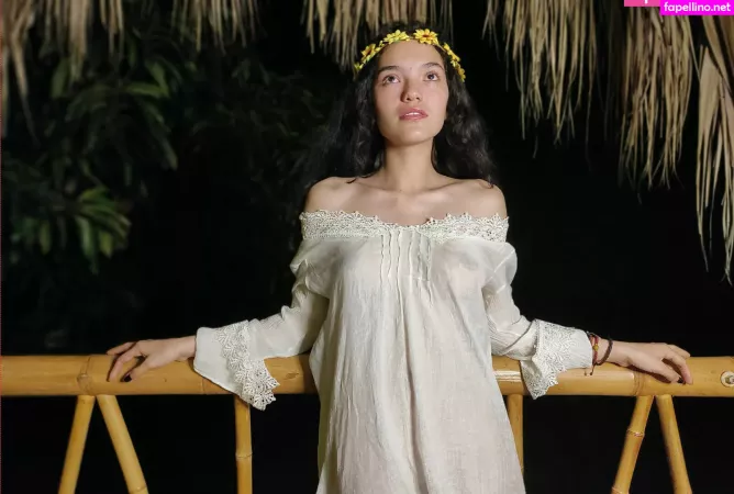 Makymakys OnlyFans Thumbnail #ndy9iQwAAL