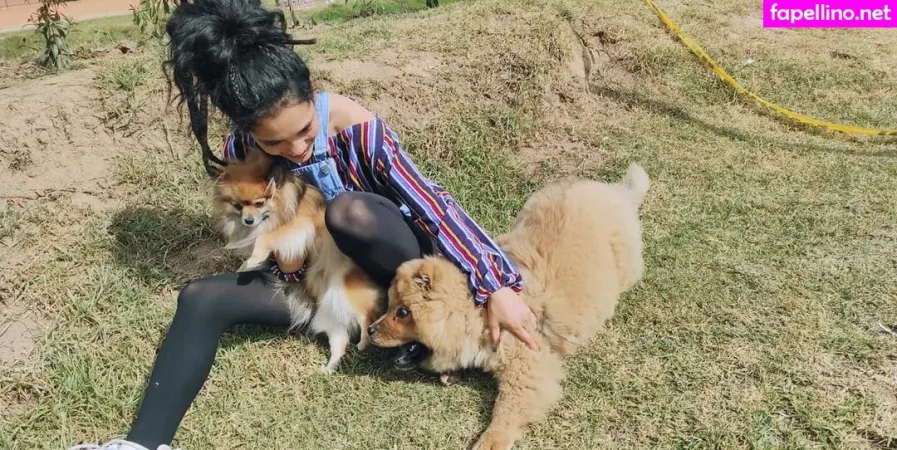 Makymakys OnlyFans Thumbnail #uBOJjOxwO9