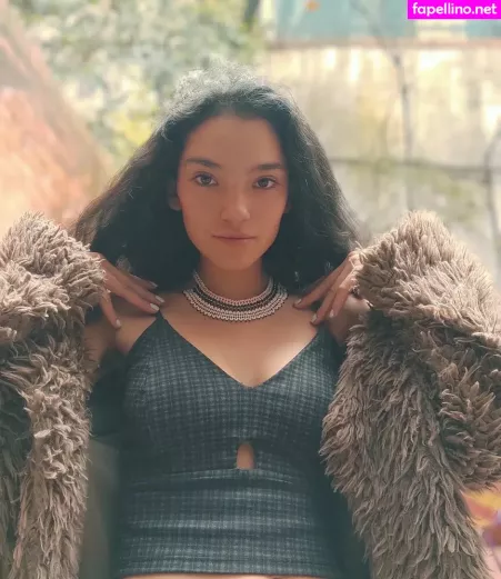 Makymakys OnlyFans Thumbnail #yajpCADN3a