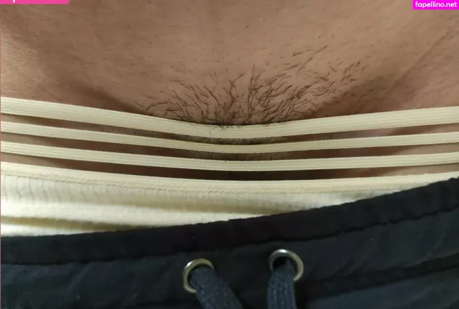 Makymakys OnlyFans Thumbnail #ytzNBXEdGG