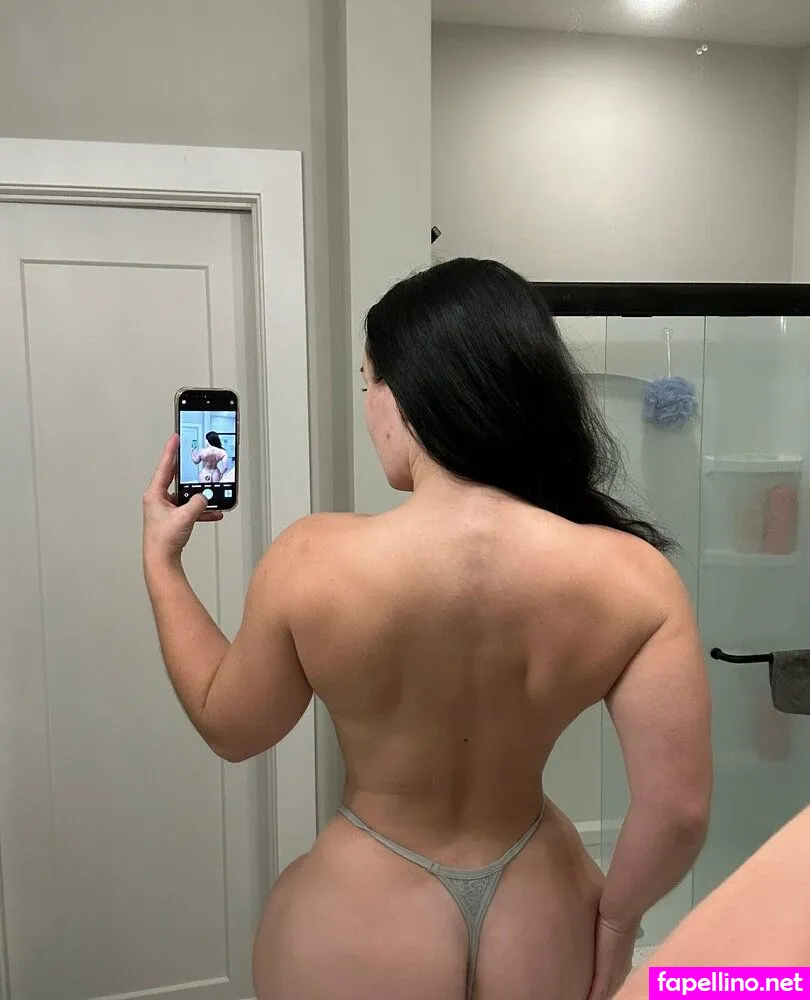 makynnaharrington, makynnaxx Nude Leaked OnlyFans Photo #LSF4TvpHx9
