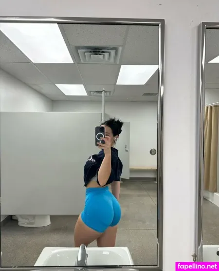 Makynna Harrington OnlyFans Thumbnail #NvHBxLX6WG