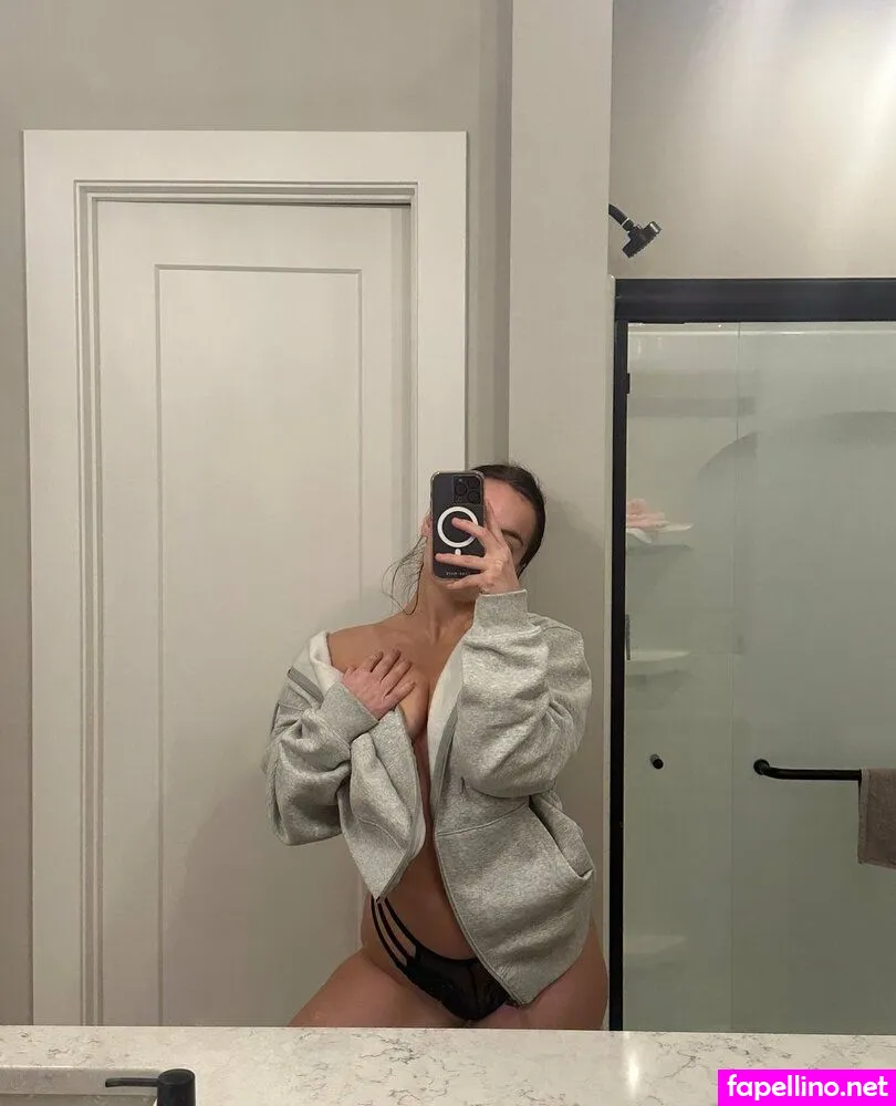 makynnaharrington, makynnaxx Nude Leaked OnlyFans Photo #j5XrE3B2vC