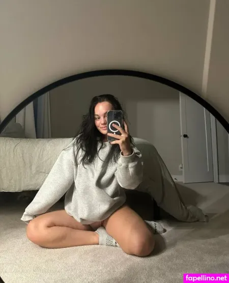 Makynna Harrington OnlyFans Thumbnail #n7RB9GMOej
