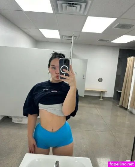 Makynna Harrington OnlyFans Thumbnail #oxeVndG2Wm