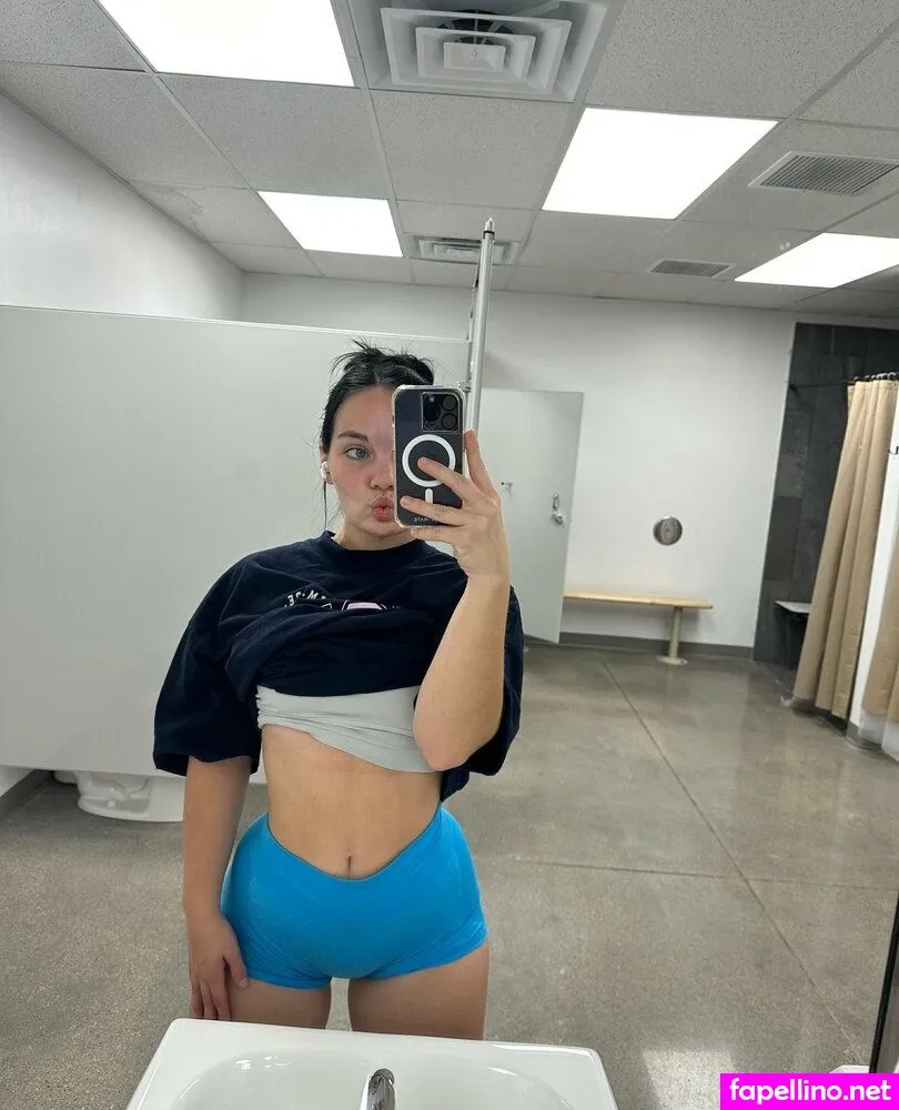 makynnaharrington, makynnaxx Nude Leaked OnlyFans Photo #oxeVndG2Wm