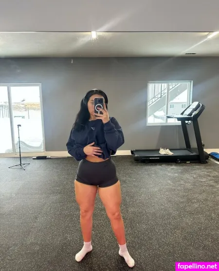 Makynna Harrington OnlyFans Thumbnail #xMCLxN7Vqm
