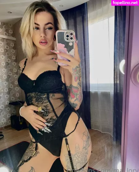 Mal Lory OnlyFans Thumbnail #4mlgdq3XUj