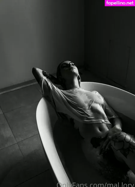 Mal Lory OnlyFans Thumbnail #9AasTVDxYa