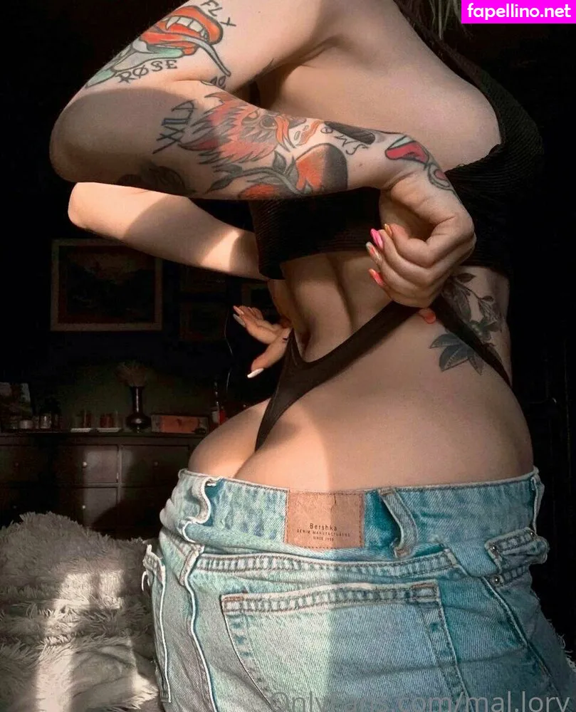 mal.lory, malloryzapata Nude Leaked OnlyFans Photo #Da1Y0unP5h