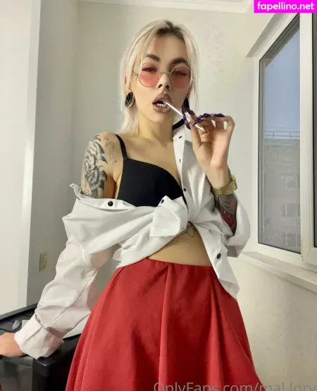 Mal Lory OnlyFans Thumbnail #GFbhefZ2gi